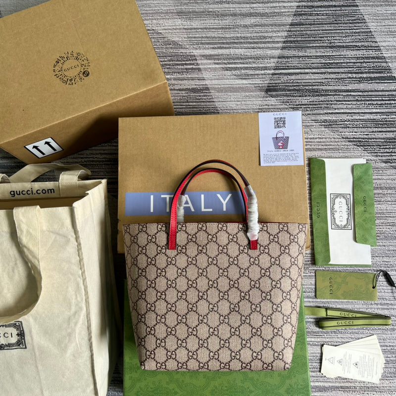 new-elite-designer-bags-nm19198