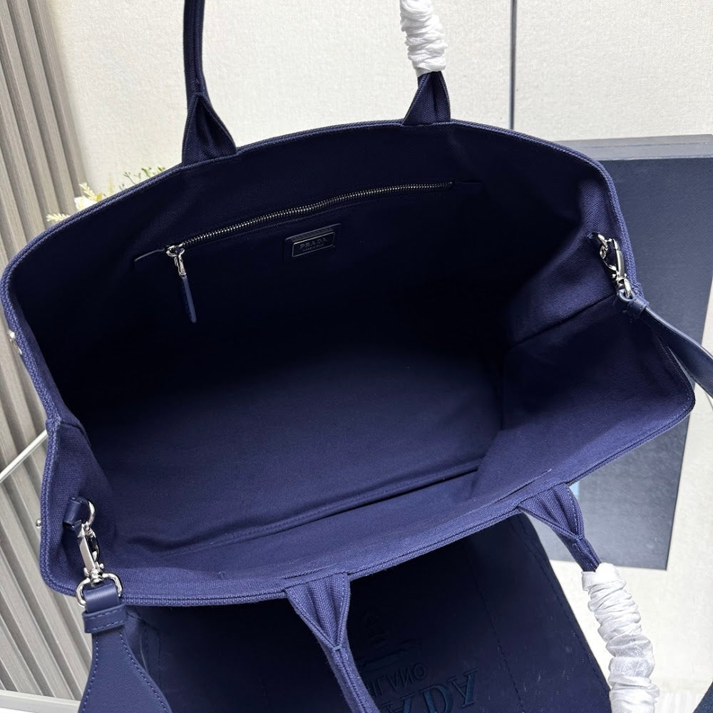 Ezyycart Bags Pradn Luxury Bag --101701