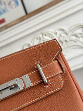 new-elite-designer-bags-nm11316