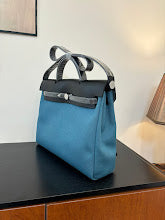 new-luxury-designer-bags-nm11305
