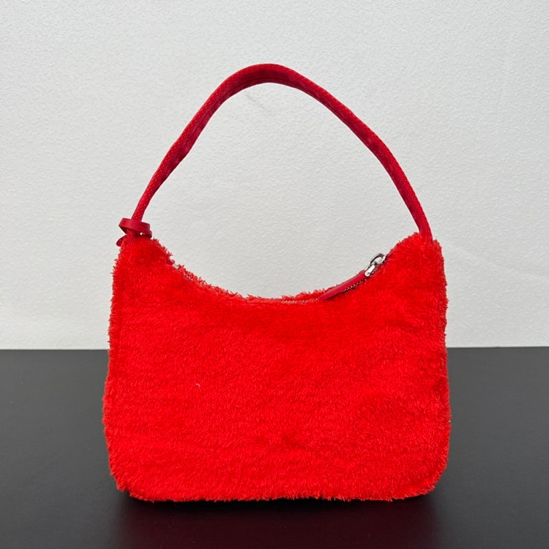 Ezyycart Bags pradn Luxury Bag --73193