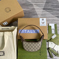 new-elite-designer-bags-nm18566