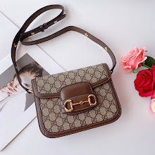 new-luxury-designer-bags-nm8858