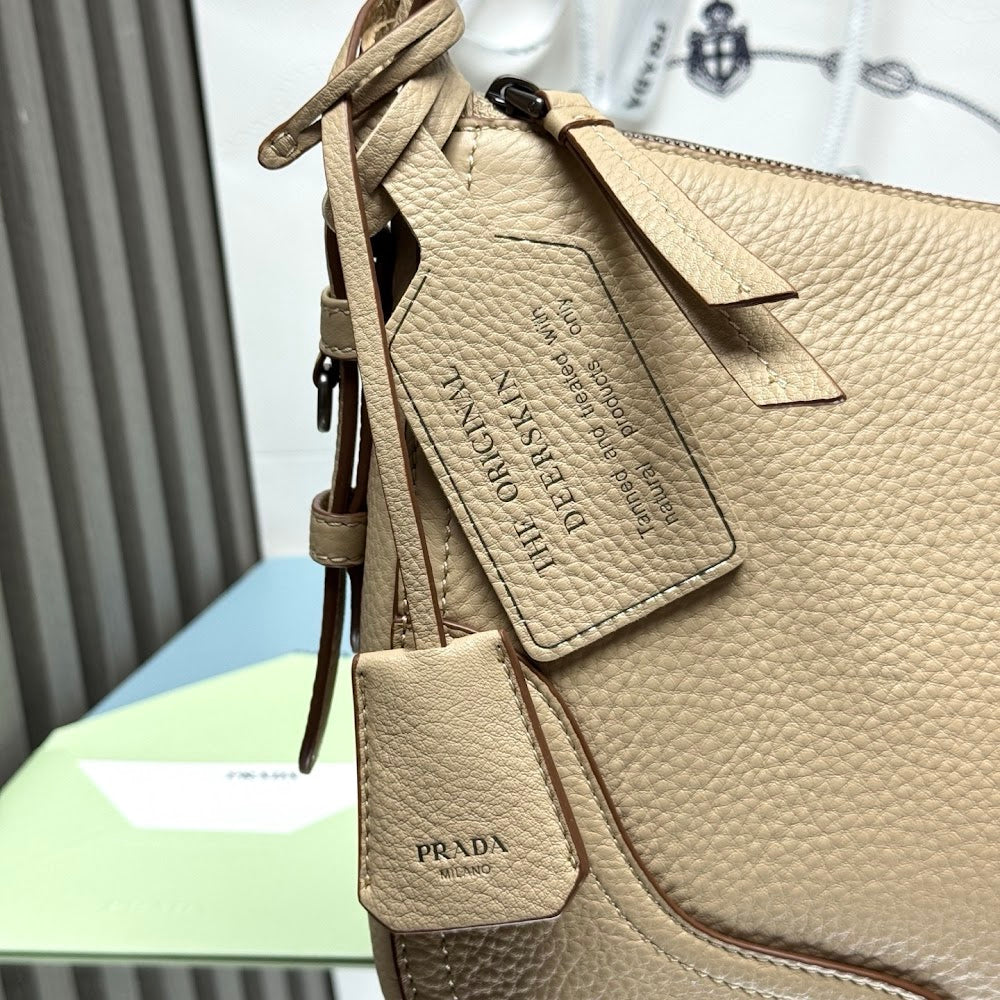 Ezyycart Bags Pradn Luxury Bag --102696