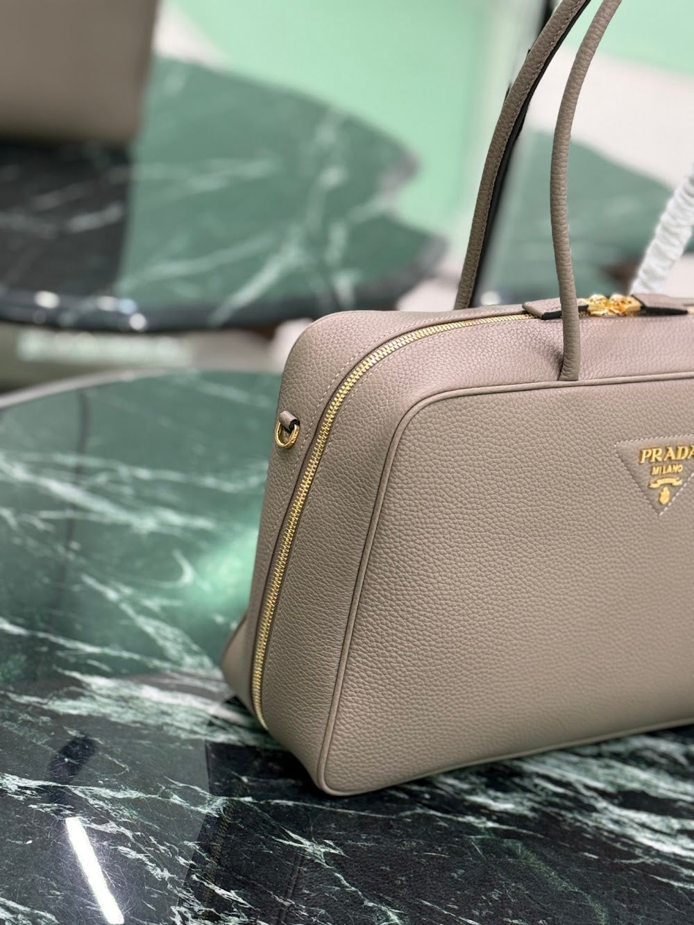 Ezyycart Bags Pradn Luxury Bag --102297