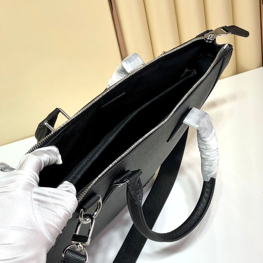 Anum Bags ln Luxury Bag --58872