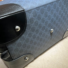 new-elite-designer-bags-nm8590
