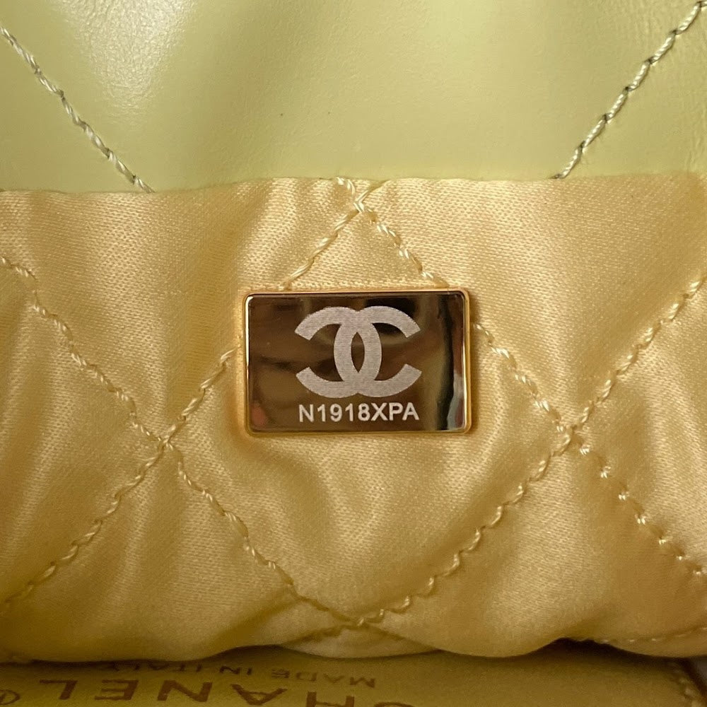 new-elite-designer-bags-nm9487