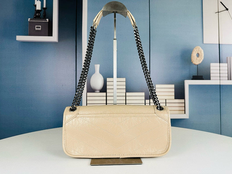 Ezyycart Bags ysn Luxury Bag --71858