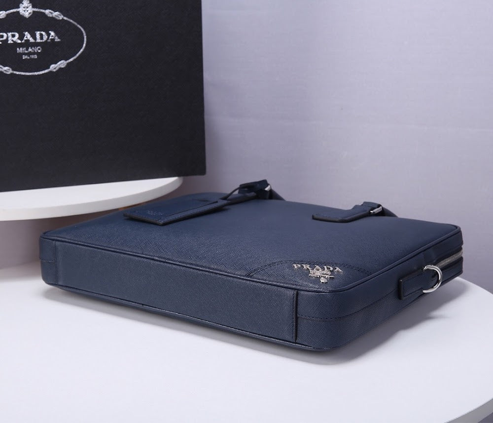 Ezyycart Bags Prada Luxury Bag --54015