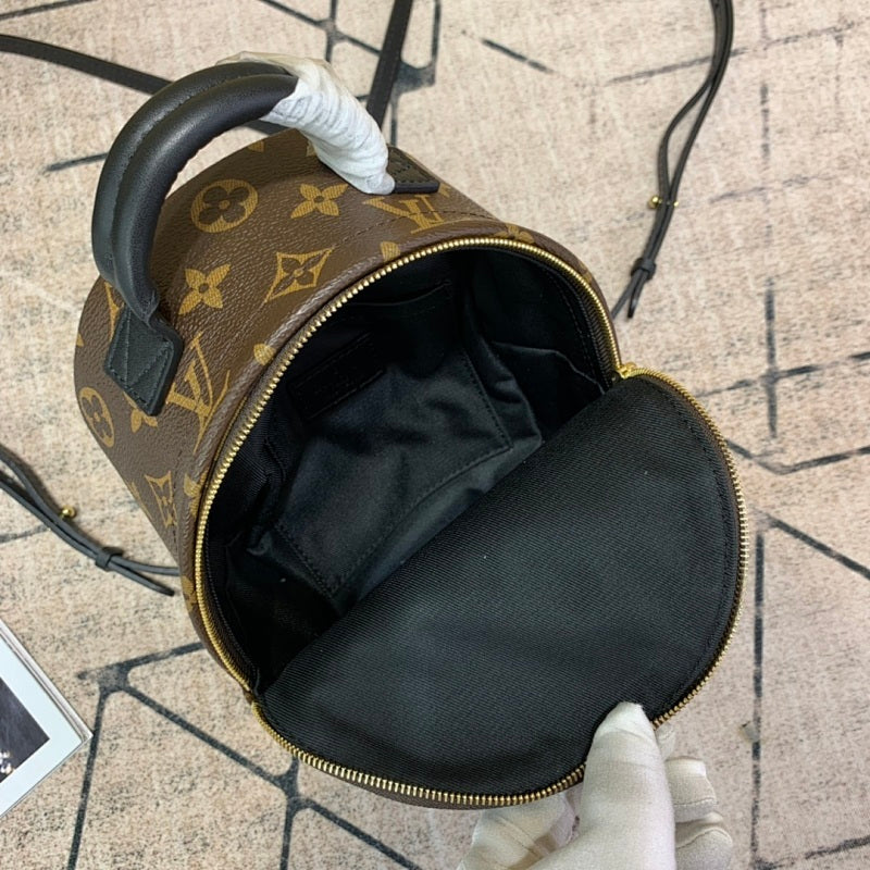 Ezyycart Bags ln Luxury Bag --59172
