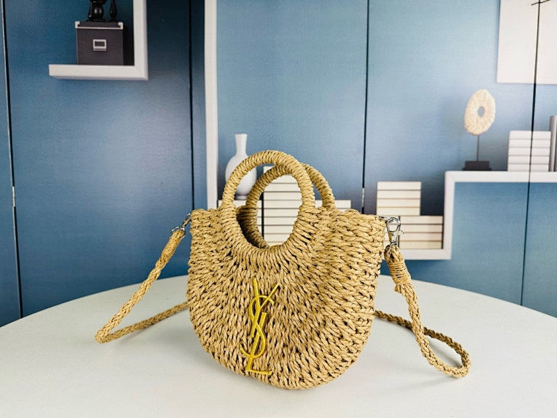 Ezyycart Bags ysn Luxury Bag --71864