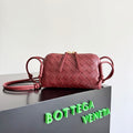 Ezyycart Bags Bottegan Luxury Bag --91189
