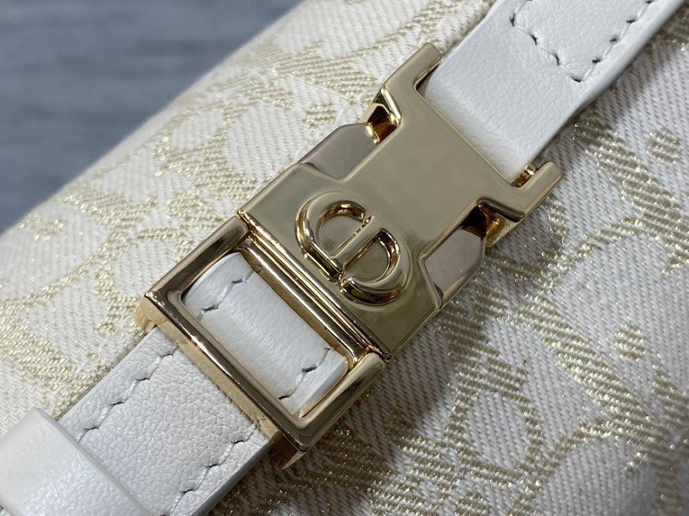Ezyycart Bags Diorn Luxury Bag --115707