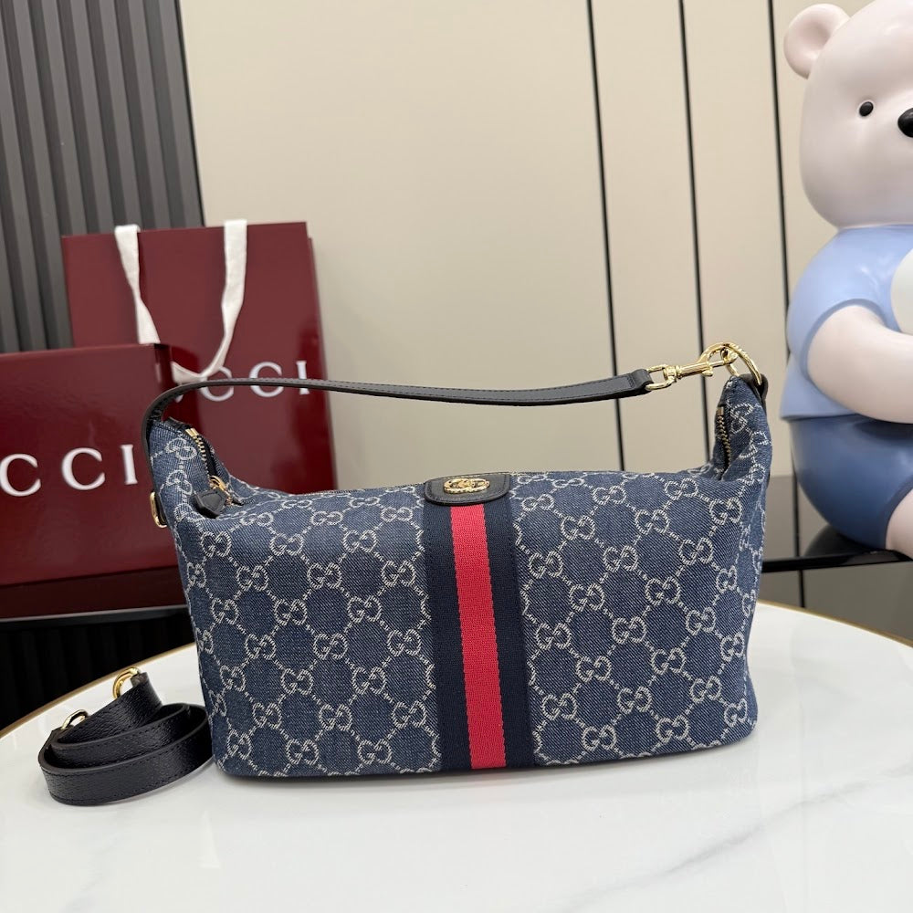 Ezyycart Bags Guccin Luxury Bag --95211