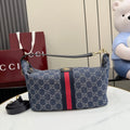 Ezyycart Bags Guccin Luxury Bag --95211