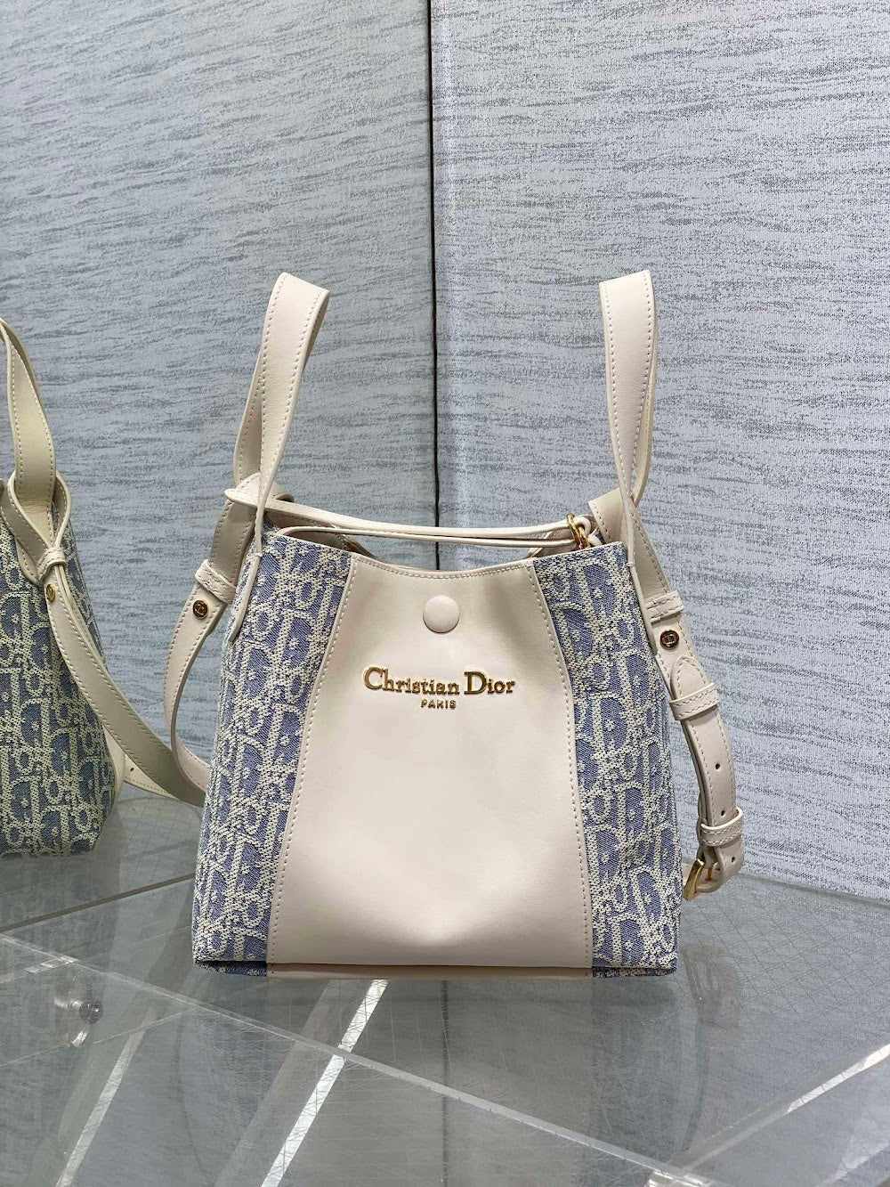 new-elite-designer-bags-nm16585