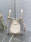 new-elite-designer-bags-nm16585