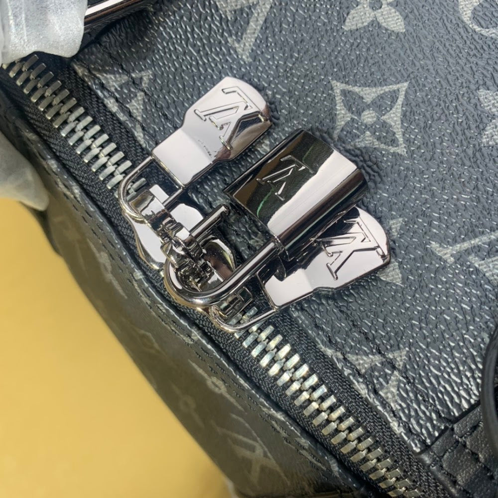 Anum Bags ln Luxury Bag --59182