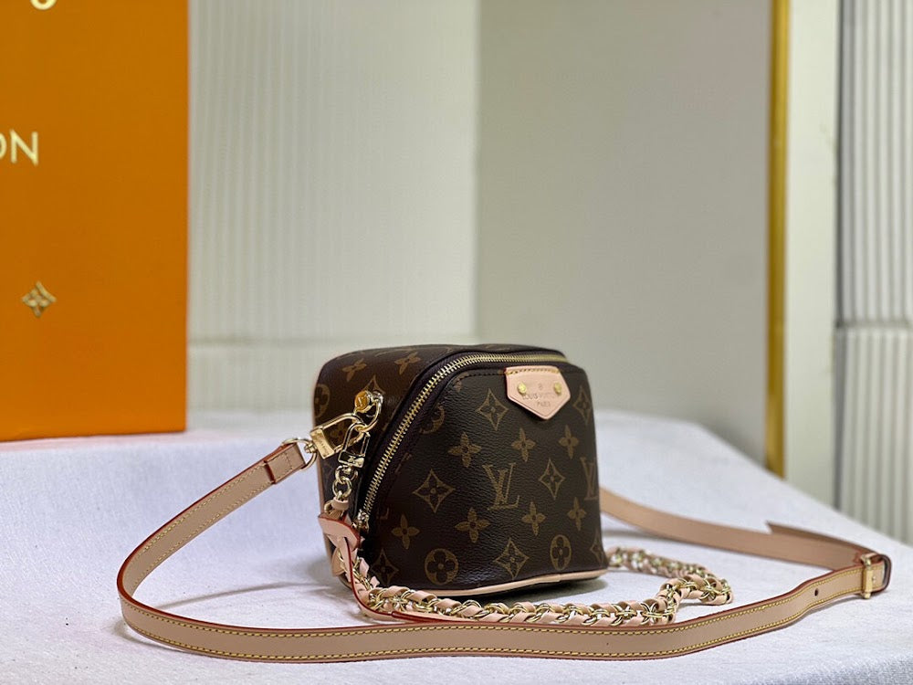 Anum Bags LVn Luxury Bag --79444
