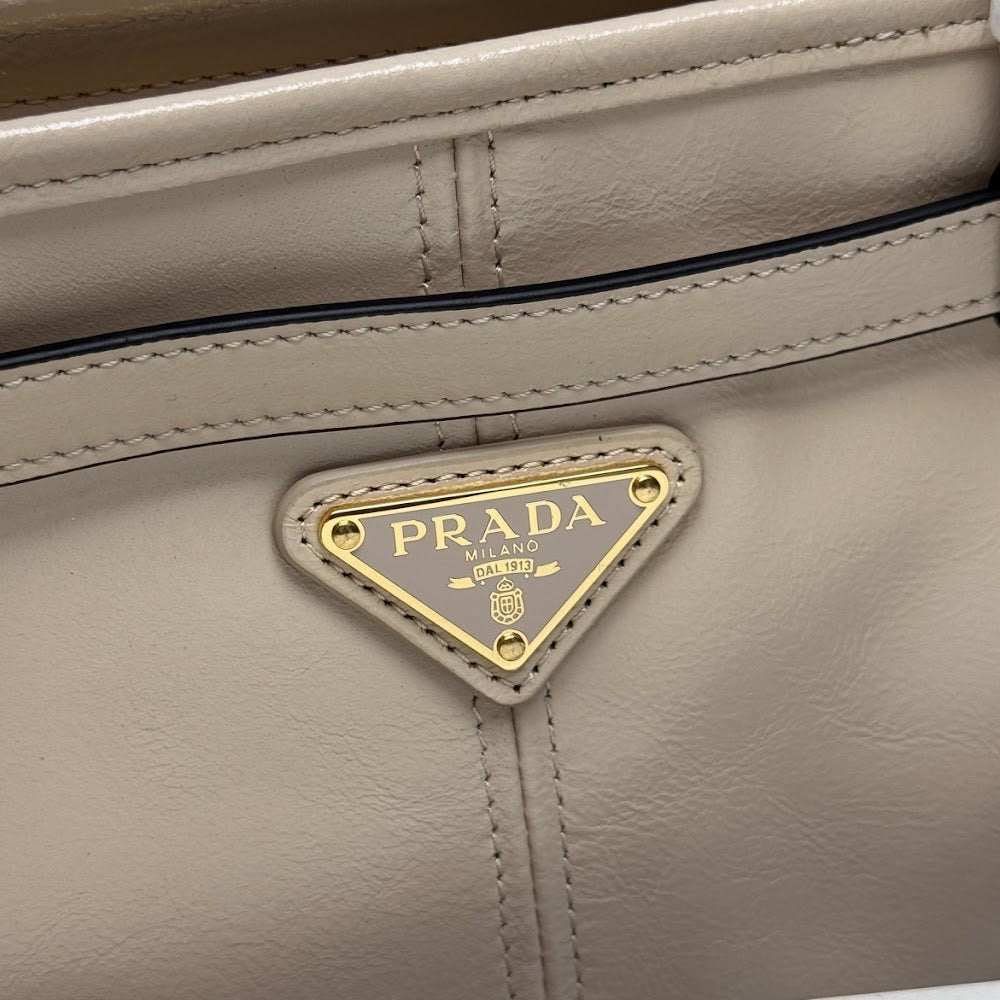 Ezyycart Bags Pradn Luxury Bag --102196