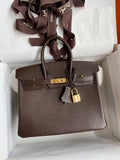 Anum Bags Hermesn Luxury Bag --116789