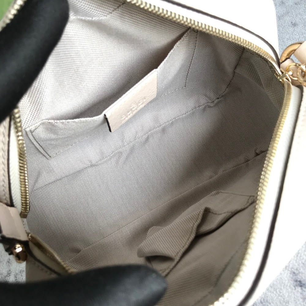 Ezyycart Bags Guccin Luxury Bag --94416