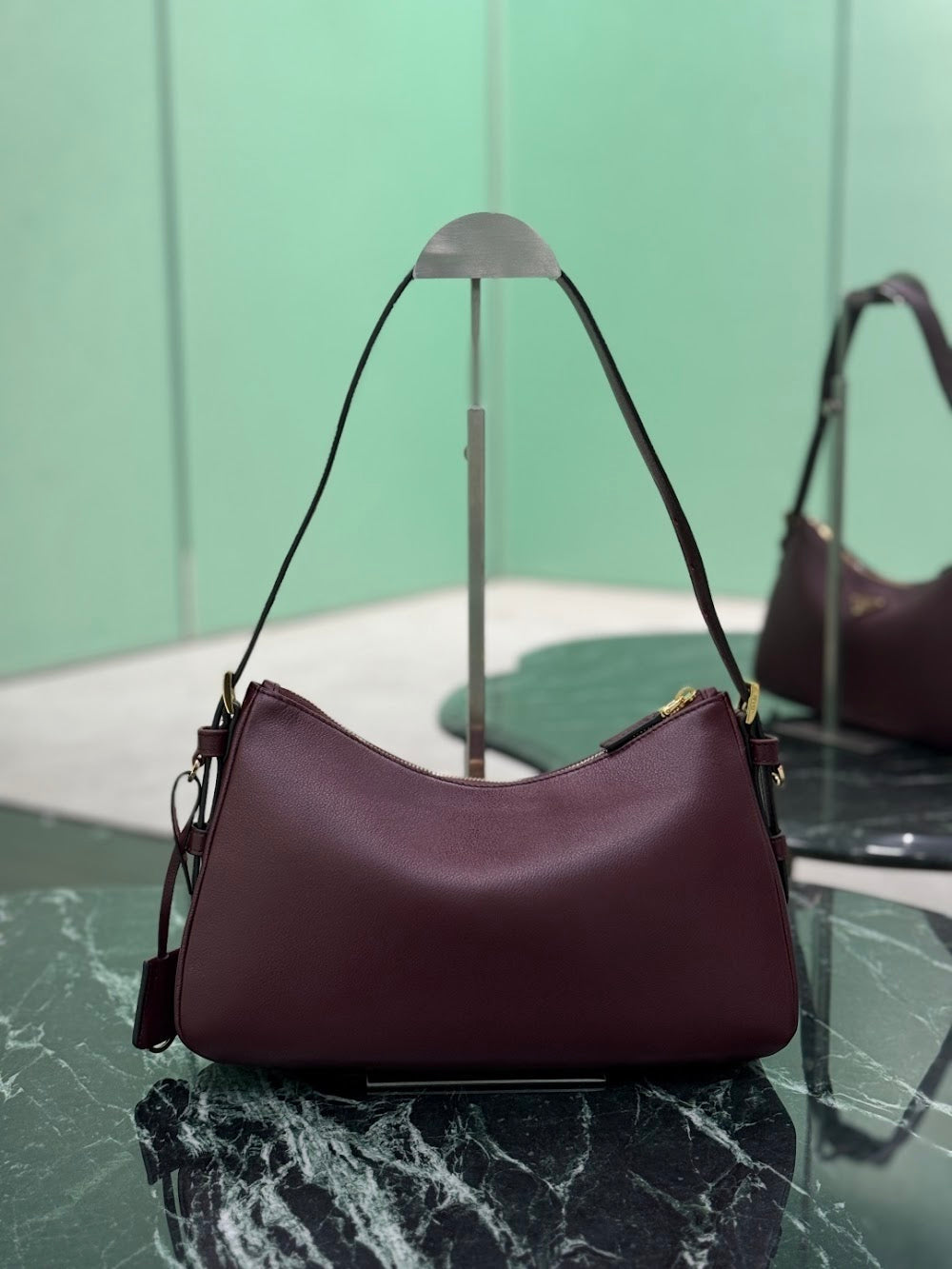 Ezyycart Bags Pradn Luxury Bag --102982