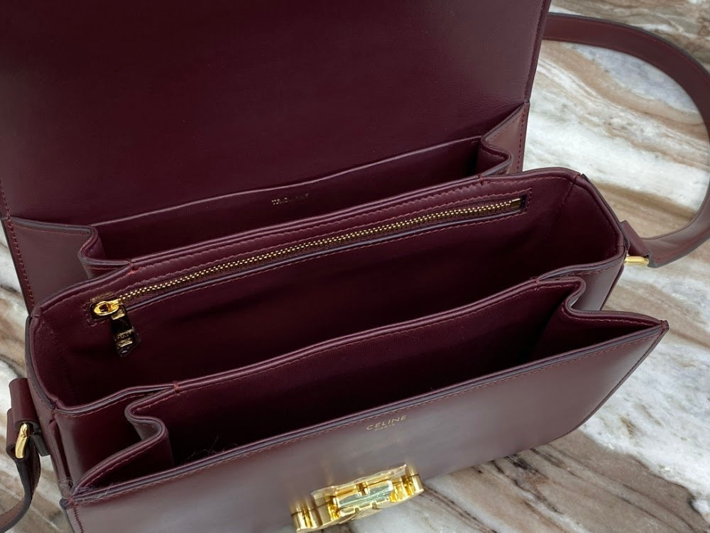 Ezyycart Bags Celine Luxury Bag --112456