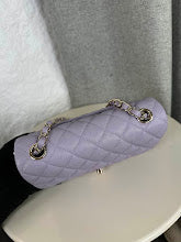 new-elite-designer-bags-nm6081