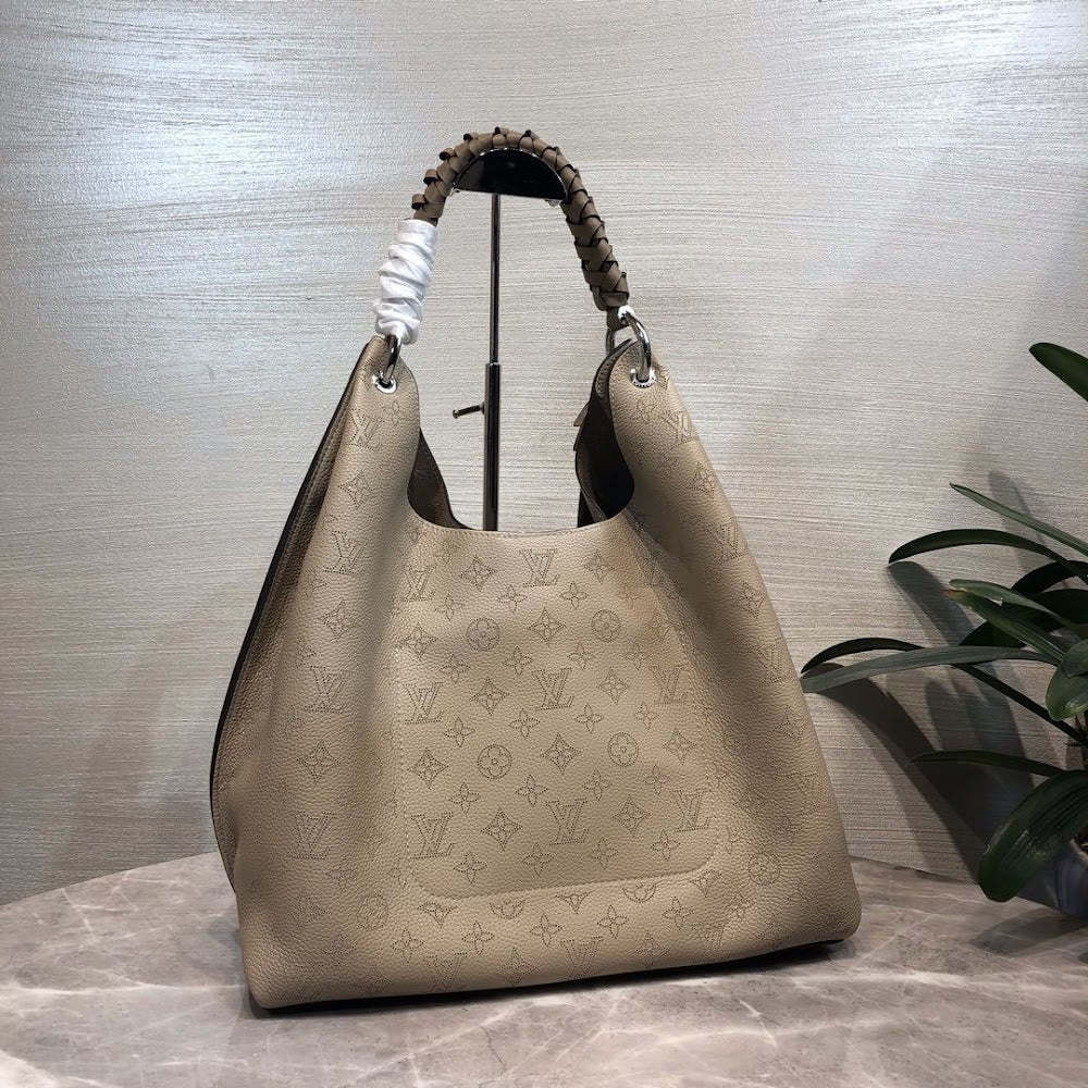 Anum Bags ln Luxury Bag --58174