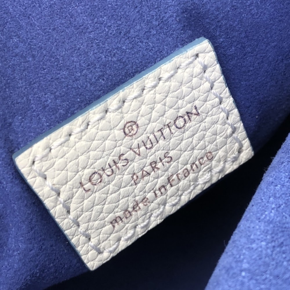 Ezyycart Bags ln Luxury Bag --60793