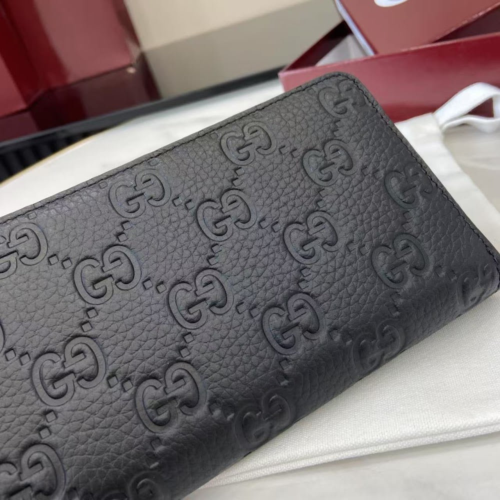 Ezyycart Bags Guccin Luxury Bag --94345
