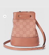 new-luxury-designer-bags-nm8412