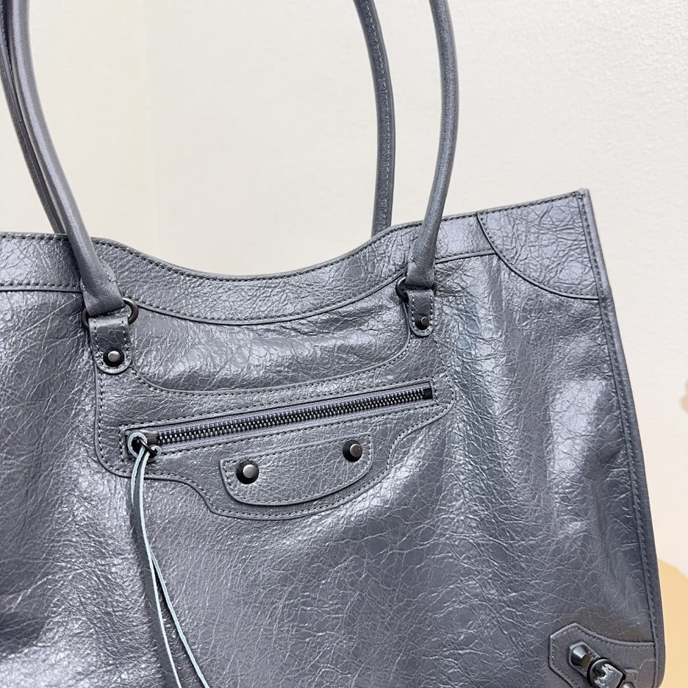 Ezyycart Bags Balenciaga Luxury Bag --111434