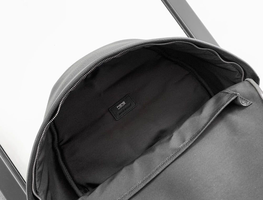 new-designer-premium-bags-nm15935