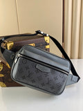Ezyycart Bags ln Luxury Bag --60938