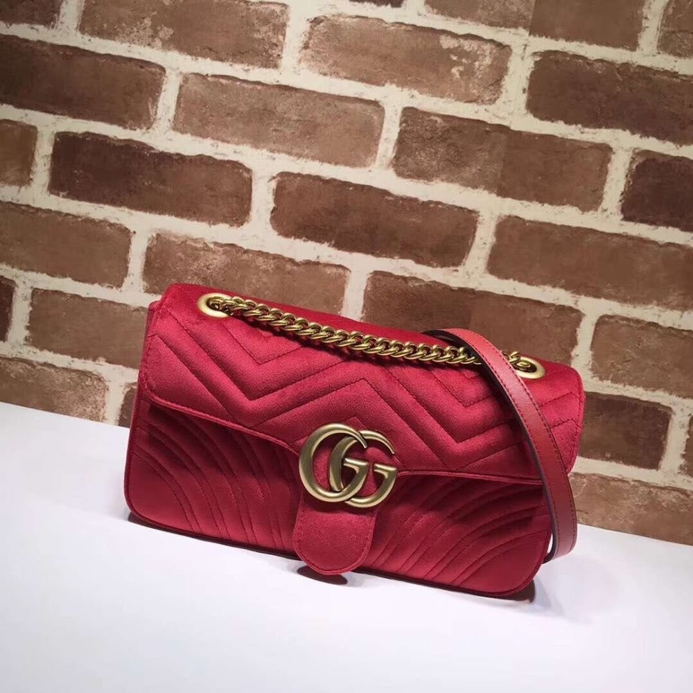 new-luxury-designer-bags-nm17546