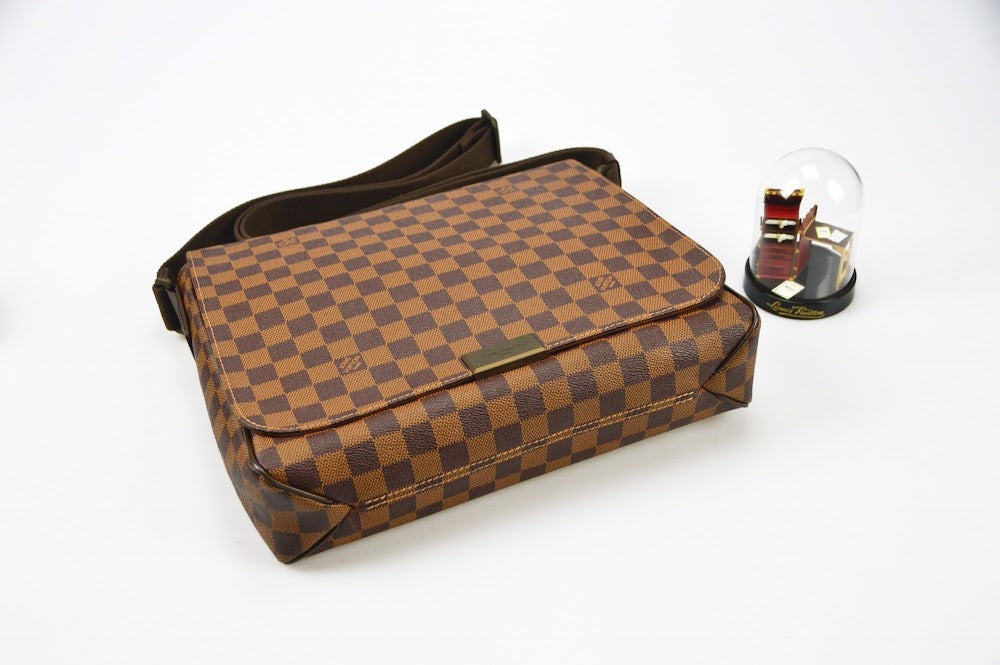 Ezyycart Bags ln Luxury Bag --59154