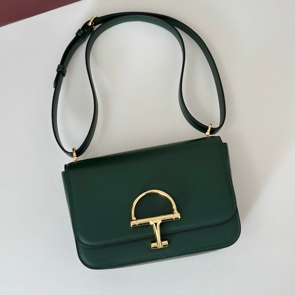 new-luxury-designer-bags-nm18281