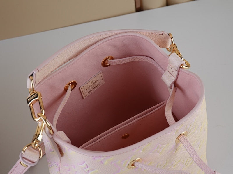 Ezyycart Bags ln Luxury Bag --61179