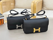 new-luxury-designer-bags-nm431