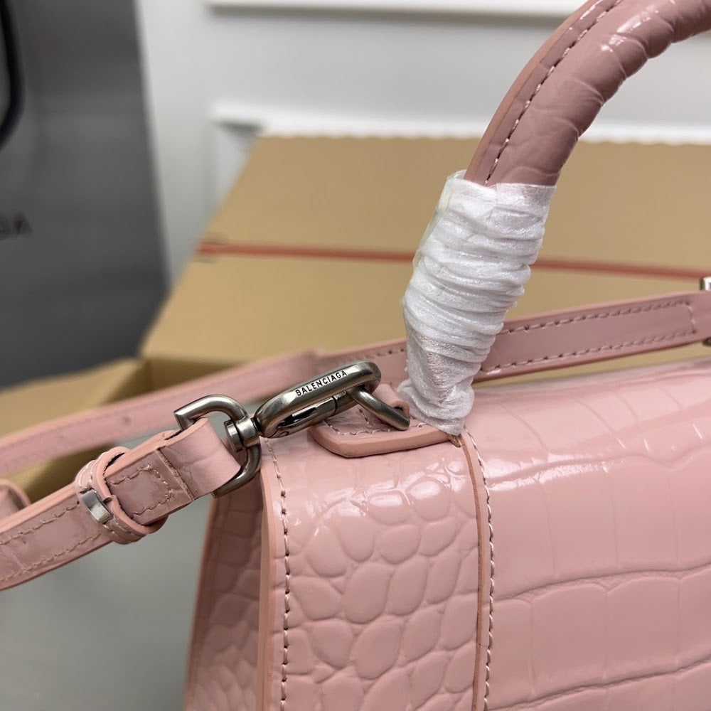 Ezyycart Bags Balenciaga Luxury Bag --111790