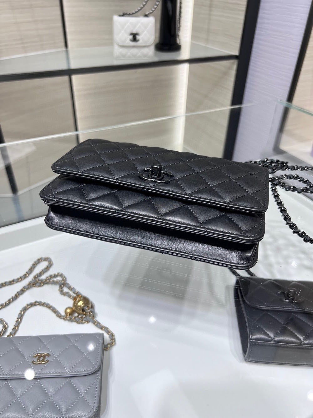 new-elite-designer-bags-nm10003