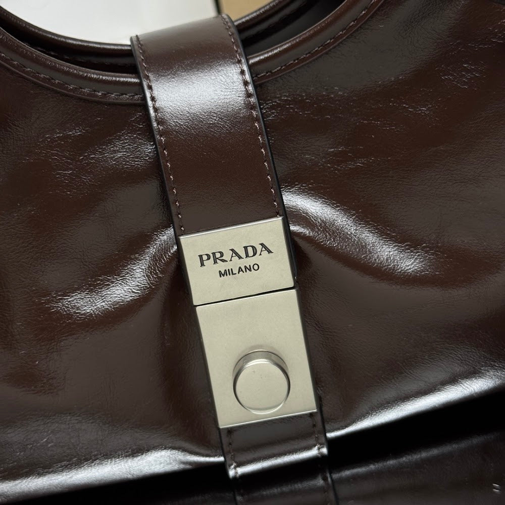 Ezyycart Bags Pradn Luxury Bag --101771