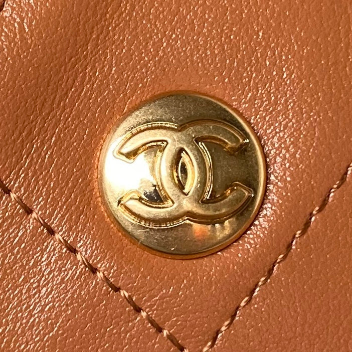new-designer-premium-bags-nm9993