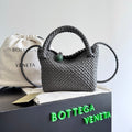 Ezyycart Bags Bottegan Luxury Bag --91552