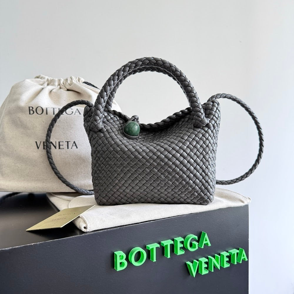 Ezyycart Bags Bottegan Luxury Bag --91552