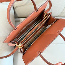 Ezyycart Bags new-luxury-designer-bags-nm5814