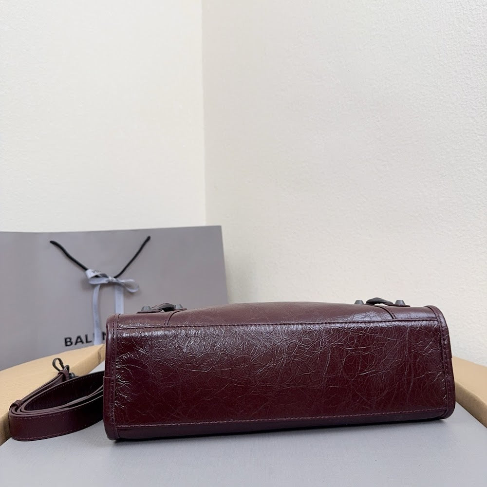 Ezyycart Bags Balenciaga Luxury Bag --111429
